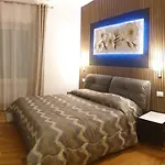Astoria Golden House