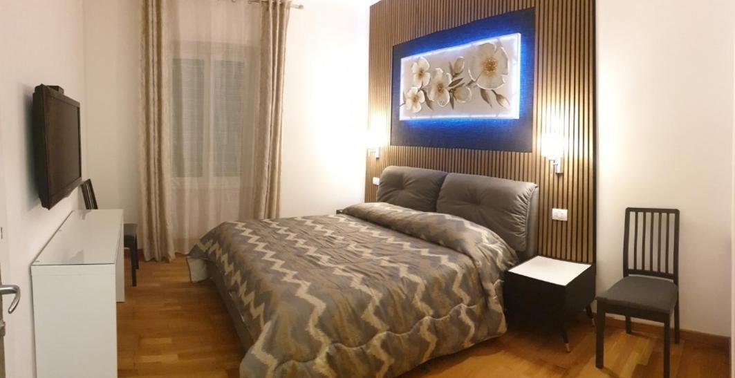 Affittacamere Astoria Golden House *