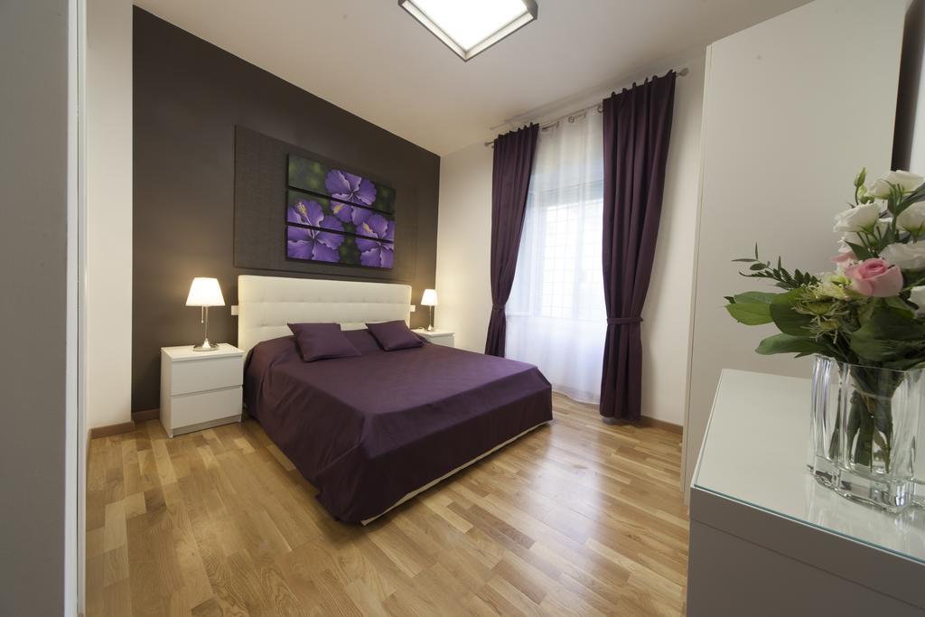 Astoria Golden House Roma