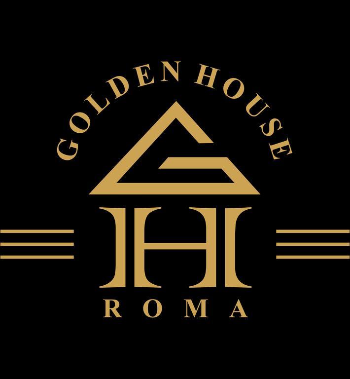 Astoria Golden House Affittacamere *